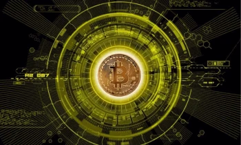 Госфиннадзор подводит итоги по поставщикам услуг виртуальных активов