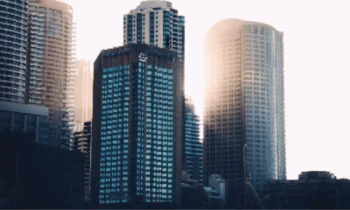 В Кыргызстане зарегистрирована австралийская система денежных переводов