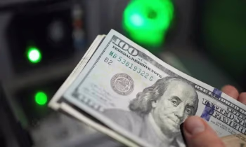 Какие системы денежных переводов доступны в ЗАО «KICB»?