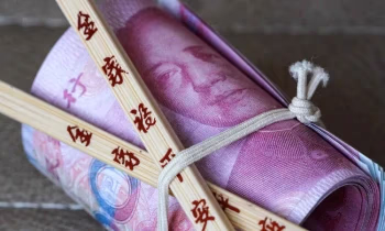 «Дос-Кредобанк» предлагает бесплатные SWIFT-переводы в юанях