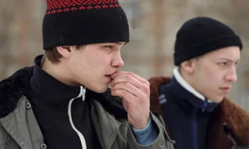 Банк России внес интернет-проект «Слово пацана» в список финансовых пирамид