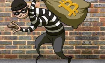 Как не стать жертвой мошенничества и не потерять свои биткоины