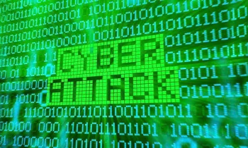 Инвестировать в борьбу с киберугрозами намерены 43% компаний РФ