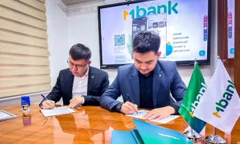 MBANK исламдык каржылоону өнүктүрөт жана ишкерлер үчүн жаңы өнүмдөрдү сунуштайт
