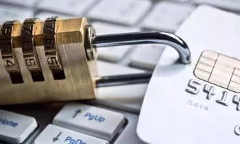 На все банковские счета кооператива «Ихсан Групп ЛТД» наложен арест