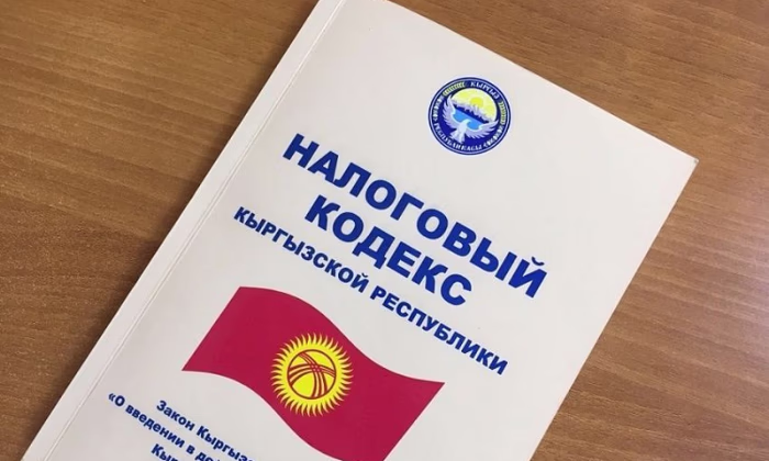 Новый Налоговый кодекс: Два основных подхода к налогообложению