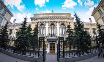 К российскому аналогу SWIFT подключились резиденты 20 стран