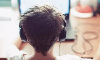 Kaspersky Lab: Нетипичные источники онлайн-угроз для детей