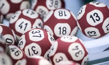 Организация лотерей «Алга Баткен», «Байхан», «Дос ТВ» и «TUKE TV» в КР незаконна