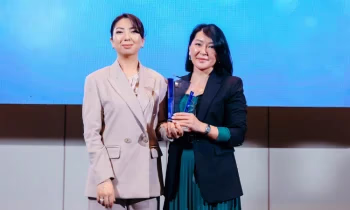 «Банк Компаньон» признан «Банком года по эмиссии бесконтактных карт «Элкарт»