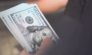 В Баткенской области оштрафован теневик