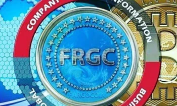 Оперативники МВД КР расследуют крупное мошенничество с криптовалютой