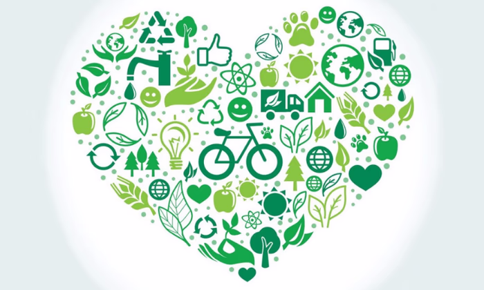 В КР окажут поддержку социальному предпринимательству и стартапам