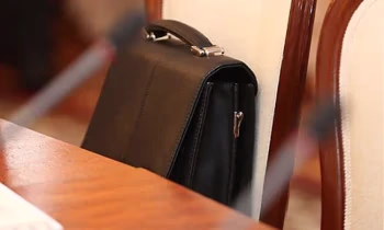 НБ КР одобрил Насира Джумалиева на пост члена правления «Дос-Кредобанка»