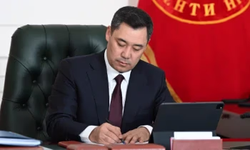 Накопительную часть пенсии теперь можно использовать для покупки жилья у застройщиков