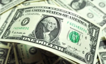 За что отозвана лицензия обменного бюро «Один доллар»?