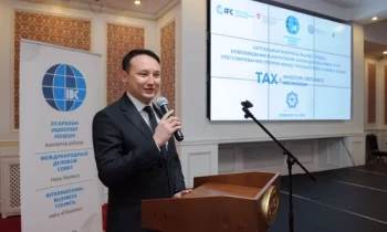 В МДС обсудили пути урегулирования споров между государством и инвесторами