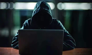 Чтобы на ваш паспорт не взяли кредит, не рассылайте его снимок