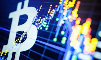 Финнадзор готовит проект НПА для развития деятельности поставщиков услуг виртуальных активов