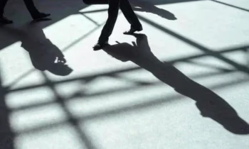 Financial Times рассказала о секретном клубе крупнейших европейских банкиров