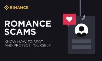 Защита сердец и кошельков в День святого Валентина: Будьте в безопасности сегодня и всегда