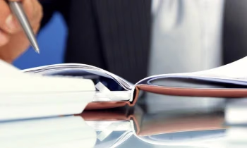 Жетинчи жыл катары менен «Кепилдик фонд» ААКнын кепилдиктеринин кайтарымдылуугу 100%га жакын