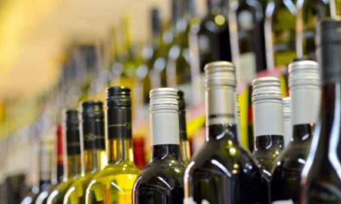 ГНС КР запустит пилотный проект по цифровому администрированию акциза