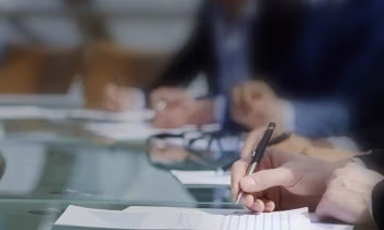 В двух банках КР одобрены кандидаты на ключевые посты