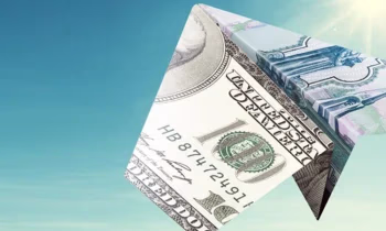 Получайте денежные переводы через приложения «Тинькофф Банка» и «МТС Банка»