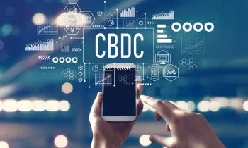 «Не делайте мне мозг», или Кто верит в цифровые валюты центральных банков?