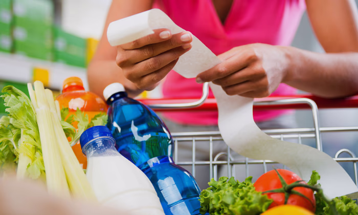 По итогам 2021 года прирост потребительских цен в КР составил 11,2%