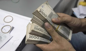 На каких условиях работают МФК и МКК в Кыргызстане?