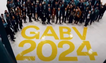 «Банк Компаньон» принял участие в ежегодном собрании GABV в Падуе и Милане