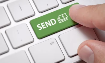 В январе 2024 года приток денежных переводов в КР составил 259 млн USD