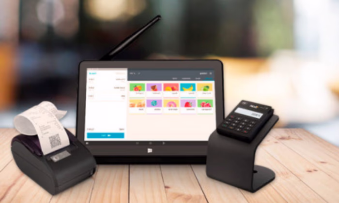 Установлены сроки перехода и применения субъектами ККМ