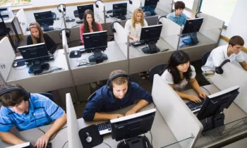 Кыргызстандагы банктардын байланыш номерлери. Тизме