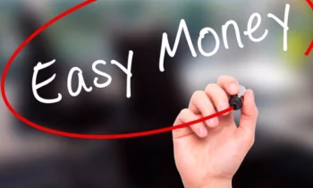 «Жеңил» акчанын артынан кантип карызга батып калбоо керек?