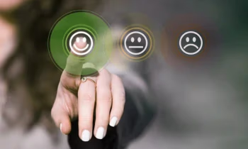 Senteo: «Некоторые крупные банки КР не смогли предоставить хороший клиентский опыт»