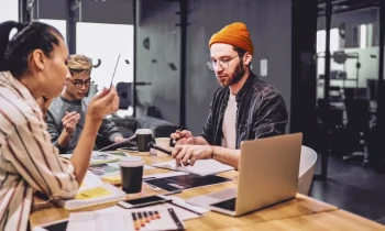 В 2023 году сумма инвестиций в новые компании составила более 90 млн сомов