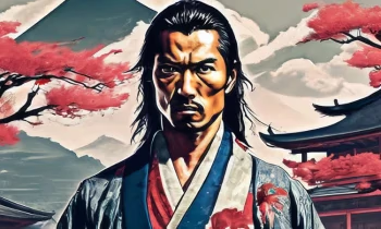 Облигации фондового рынка мира, которые говорят сами за себя