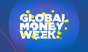 Конкурс в рамках GMW: Как выиграть призы и книги от «Банка Компаньон»