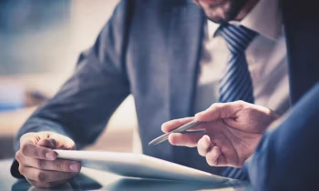 Подписан закон о лизинговой деятельности в Кыргызстане. Что он изменит?