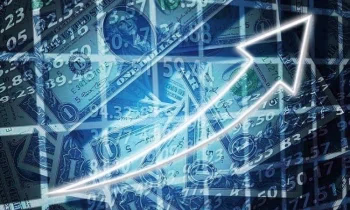 Курсы валют на 22.03.2024 в Кыргызстане