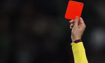 Еще одна микрокредитная компания угодила на «скамью» штрафников