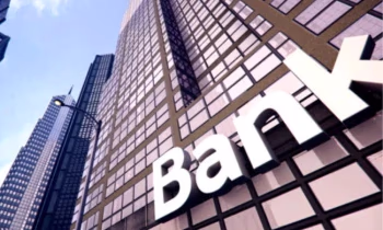 НБ КР внес изменения в положение «О минимальных требованиях к расчетному банку»