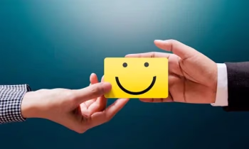 В компании «Байлык Финанс» 2024 год объявлен годом здоровья и благополучия