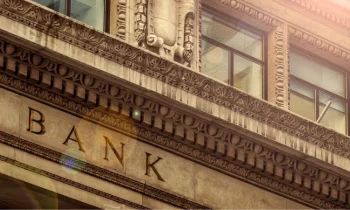 Что делать клиентам, если у банка отзовут лицензию?