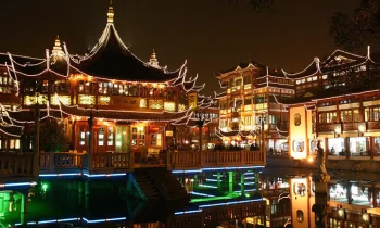 Переводы в Поднебесную без комиссии