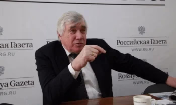 Прекращены полномочия члена совета директоров MBANK Владимира Нифадьева