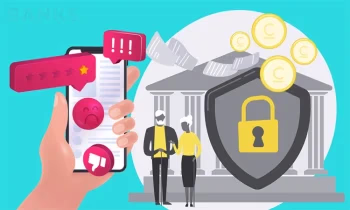 Пожаловаться на банк: Как работает отдел по защите прав потребителей НБ КР